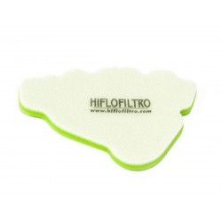 Φίλτρο Αέρα HIFLO HFA5209 Dual Stage Piaggio Skipper